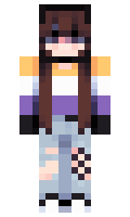 b41b51ff06f82b minecraft skin