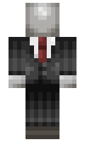 b41b5f9ce570db minecraft skin