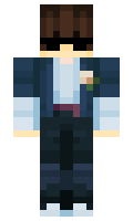 b41c18413a0ef5 minecraft skin
