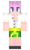 b41e057ecfb8ea minecraft skin