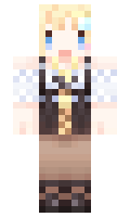 b41e44d7b6cec4 minecraft skin