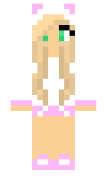 CreeperSlayer523 minecraft skin