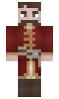 Inkoin minecraft skin