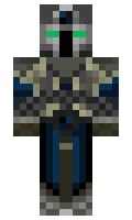 DarkLord67 minecraft skin