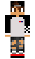 b420ffdd1a4bac minecraft skin