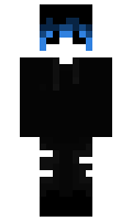 b42333db77ff87 minecraft skin