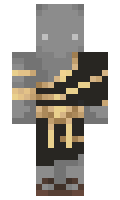 b4257f3bb07e7a minecraft skin
