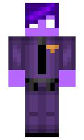 Carlito2828 minecraft skin