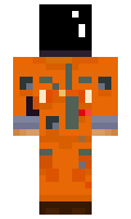 b4288c1e34755c minecraft skin