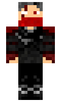 Jockit minecraft skin