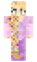 b429e9171f86fb minecraft skin