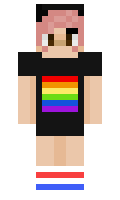 Greenballz76 minecraft skin