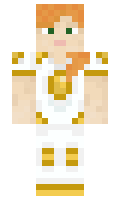 b42b2058eab5c1 minecraft skin