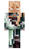 b42b45dba635b0 minecraft skin