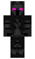 b42cf4962ab4db minecraft skin