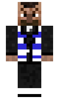 b42e49610dd86f minecraft skin