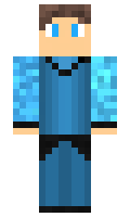 Daxiel1992 minecraft skin