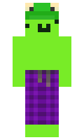 Fakepeople9487 minecraft skin