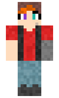 Firetype55 minecraft skin