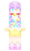 b43388a6f54309 minecraft skin