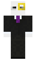 b4360e4260d48b minecraft skin