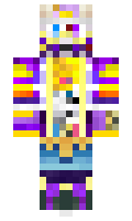 b43614f4ec8724 minecraft skin
