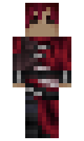 Miiyrth minecraft skin