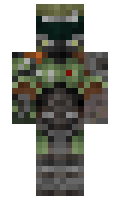 b437e0017a1cfd minecraft skin