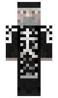 Geridan1453 minecraft skin