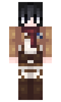 Kippehz minecraft skin