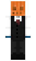 b43ba4de822fb2 minecraft skin