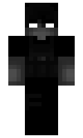 BKT minecraft skin