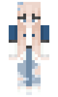 b43bdda3e79a7d minecraft skin