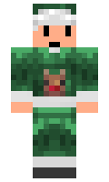 b43c9334140c74 minecraft skin