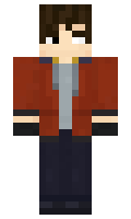 nathanfish1998 minecraft skin