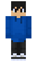 CaptainATW minecraft skin