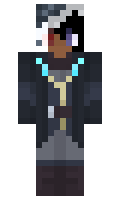 b43e8d9a3bd070 minecraft skin