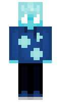 b43f389a911fe1 minecraft skin