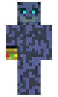 b44041e4d9c0cf minecraft skin