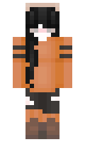 manix1664 minecraft skin