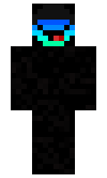 499 minecraft skin