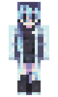 b443e374411db1 minecraft skin