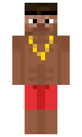 b443ed3c5d6241 minecraft skin