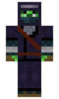 jman2 minecraft skin