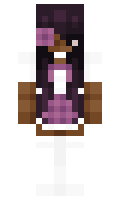 b44678d3b27daa minecraft skin