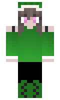 b44926340e0eac minecraft skin