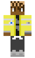 DontLikeThisNqme minecraft skin