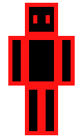 MarwinNOC minecraft skin