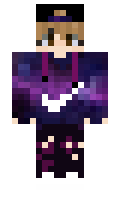 b44c21405021db minecraft skin