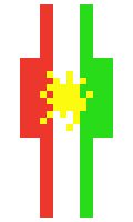 metelybob minecraft skin